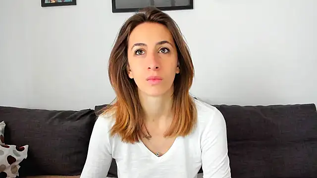 DesireMore90 online show from March 2025 09:26:01 AM