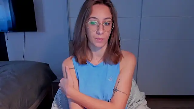 DesireMore90 online show from February 2026 09:41:02 AM