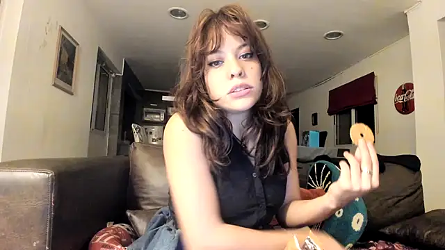 ginakatana online show from February 2025 05:47:01 AM