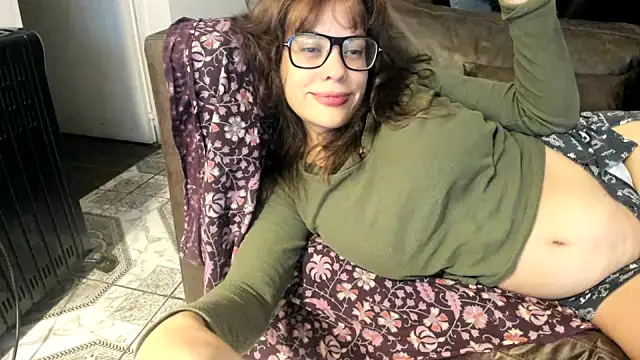 ginakatana online show from February 2025 07:21:01 AM