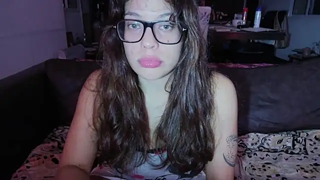 ginakatana online show from April 2026 05:52:01 AM