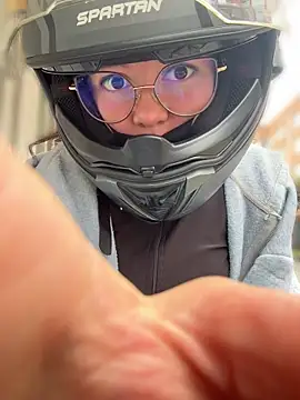 abbyhall  online show from April 2026 01:43:02 PM