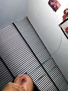 Snapshot of Bellota_22_Fuckme chatting on September 2025 07:30:02 AM Bellota 22 Fuckme online show from September 2025 07:30:02 AM