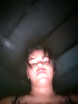 Snapshot of Bellota_22_Fuckme chatting on September 2025 04:45:01 AM Bellota 22 Fuckme online show from September 2025 04:45:01 AM