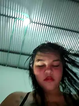 Snapshot of Bellota_22_Fuckme chatting on September 2025 03:17:01 AM Bellota 22 Fuckme online show from September 2025 03:17:01 AM