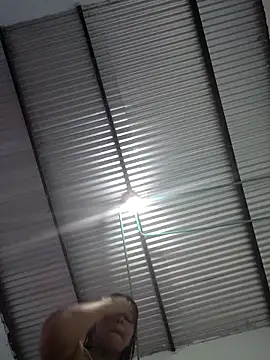 Snapshot of Bellota_22_Fuckme chatting on September 2025 10:54:01 PM Bellota 22 Fuckme online show from September 2025 10:54:01 PM