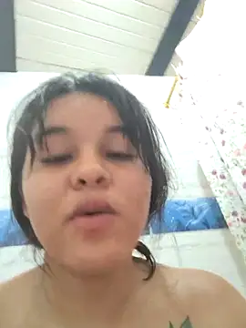 Snapshot of Bellota_22_Fuckme chatting on September 2025 09:41:02 PM Bellota 22 Fuckme online show from September 2025 09:41:02 PM