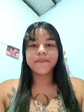 Snapshot of Bellota_22_Fuckme chatting on October 2025 08:15:02 AM Bellota 22 Fuckme online show from October 2025 08:15:02 AM