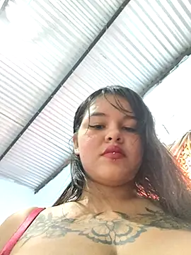 Snapshot of Bellota_22_Fuckme chatting on November 2025 02:48:02 PM Bellota 22 Fuckme online show from November 2025 02:48:02 PM