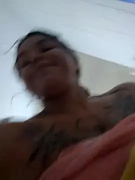 Snapshot of Bellota_22_Fuckme chatting on November 2025 01:44:01 AM Bellota 22 Fuckme online show from November 2025 01:44:01 AM