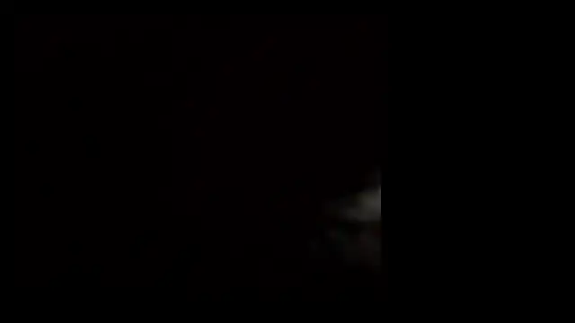 Snapshot of Putaku_San chatting on February 2026 09:58:01 PM Putaku San online show from February 2026 09:58:01 PM