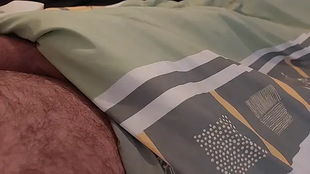 Ettarak online show from September 2025 08:53:01 PM