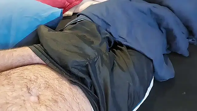 Ettarak online show from February 2026 09:48:02 PM