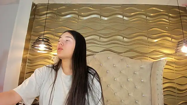 nahia low online show from December 2024 04:09:01 AM