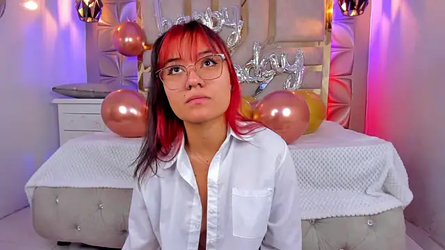 nahia low online show from December 2024 03:38:02 AM