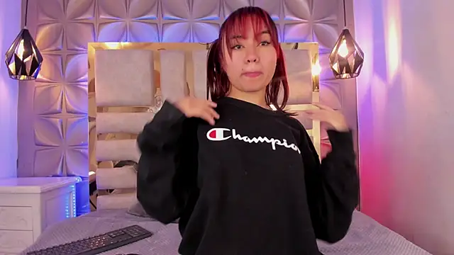 nahia low online show from January 2025 04:43:01 AM