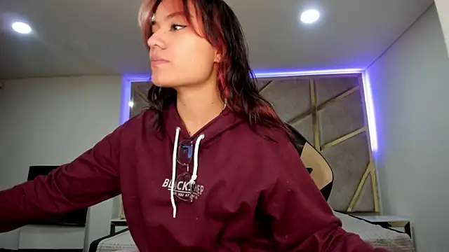 nahia low online show from February 2025 03:36:02 AM