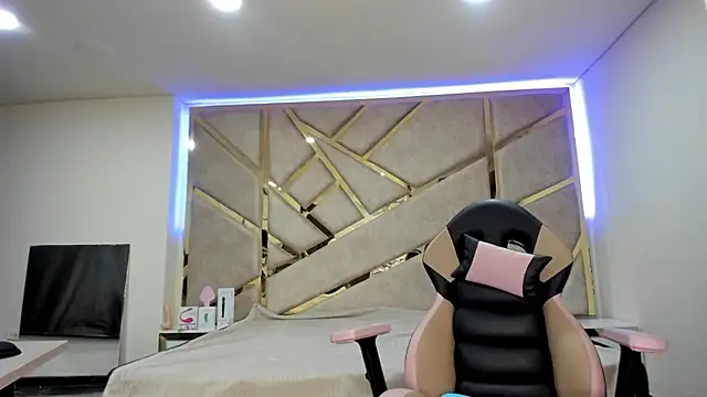 nahia low online show from March 2025 03:22:01 AM