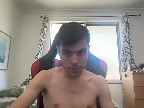 Omarnede online show from January 2026 04:18:01 AM