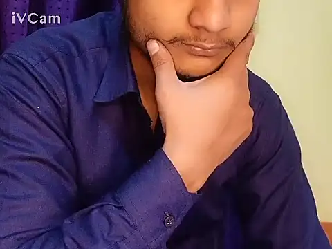 felix dion online show from January 2025 03:06:01 PM