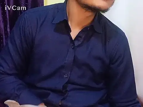 felix dion online show from January 2025 12:17:02 AM