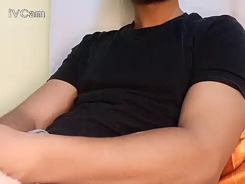 felix dion online show from January 2025 02:47:02 AM