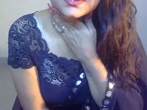 Lusty Wife1 online show from December 2024 05:42:02 PM