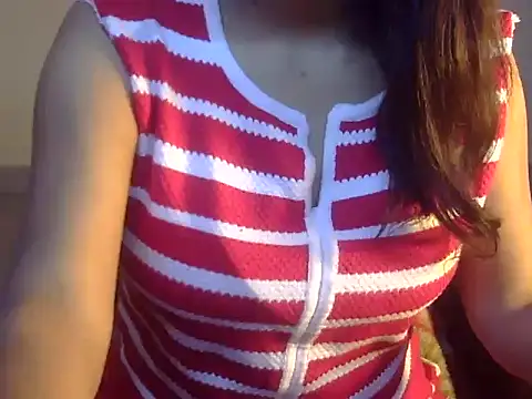 Lusty Wife1 online show from December 2024 02:56:01 PM