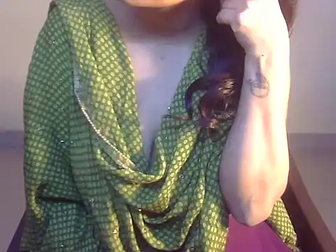 Lusty Wife1 online show from January 2025 09:23:02 PM