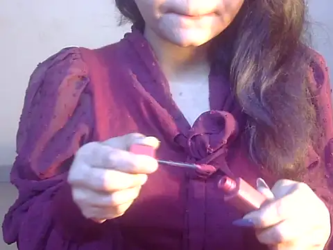 Lusty Wife1 online show from January 2025 10:51:01 AM