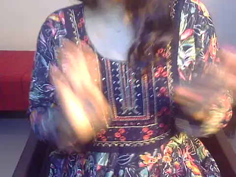 Lusty Wife1 online show from January 2025 01:02:01 PM