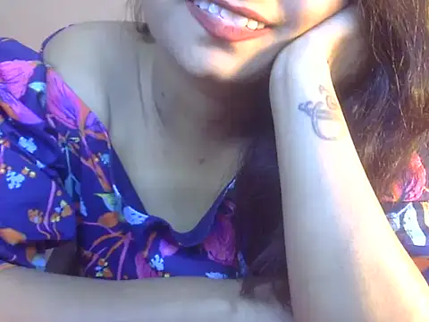 Lusty Wife1 online show from February 2025 05:47:02 PM