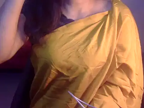 Lusty Wife1 online show from February 2025 05:48:01 PM