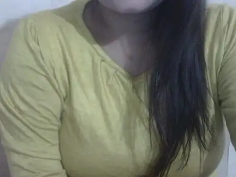 Lusty Wife1 online show from November 2025 02:08:02 PM