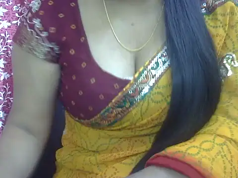 Lusty Wife1 online show from November 2025 11:02:02 AM