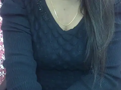 Lusty Wife1 online show from December 2025 06:05:01 PM