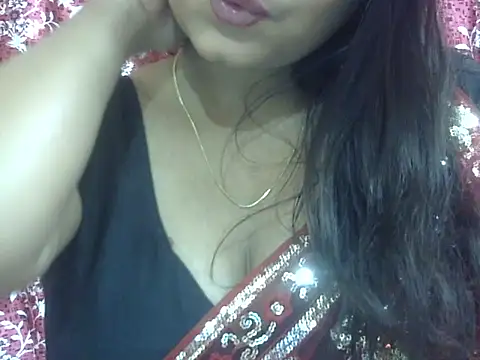 Lusty Wife1 online show from January 2026 05:59:01 PM