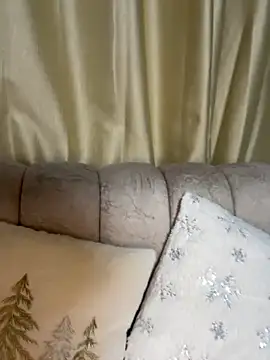 AgathaGeorgiou online show from November 2025 10:52:01 PM