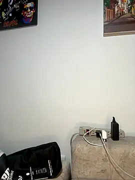 AgathaGeorgiou online show from December 2025 10:51:01 PM