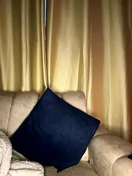 AgathaGeorgiou online show from January 2026 10:59:02 PM