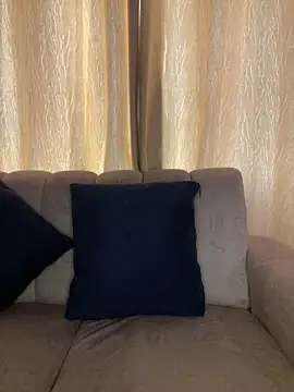 AgathaGeorgiou online show from February 2026 10:14:01 PM