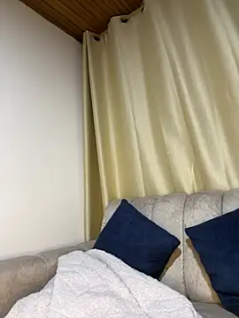 AgathaGeorgiou online show from February 2026 01:13:02 AM