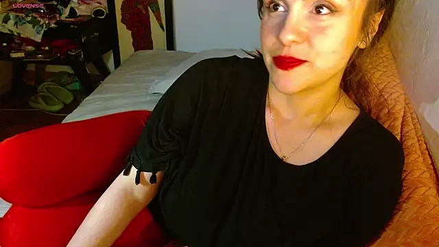 collette beaufoy  online show from October 2025 06:31:01 AM