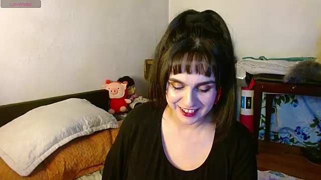 collette beaufoy  online show from March 2026 06:08:01 AM