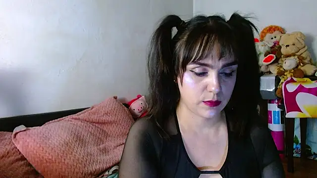 Snapshot of collette_beaufoy_ chatting on April 2026 05:27:02 AM collette beaufoy online show from April 2026 05:27:02 AM