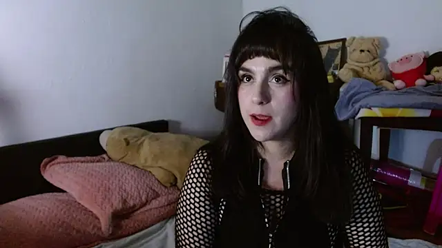Snapshot of collette_beaufoy_ chatting on May 2026 05:12:01 AM collette beaufoy online show from May 2026 05:12:01 AM