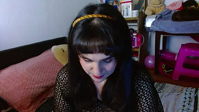 Snapshot of collette_beaufoy_ chatting on May 2026 06:19:01 AM collette beaufoy online show from May 2026 06:19:01 AM