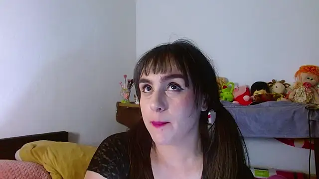 Snapshot of collette_beaufoy_ chatting on June 2026 04:49:01 AM collette beaufoy online show from June 2026 04:49:01 AM