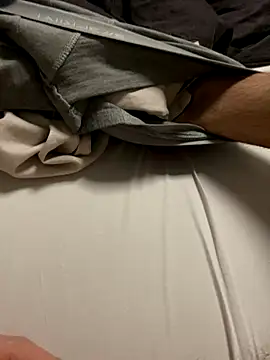 seric 11 online show from December 2025 01:04:02 AM