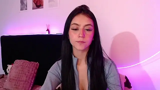 Snapshot of Coralinnee_ chatting on March 2025 04:40:02 AM Coralinnee  online show from March 2025 04:40:02 AM